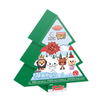 Pocket Pop! Holiday Rudolph the Red-Nosed Reindeer 4-Pack, , hi-res view 2