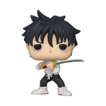 Pop Yuta Okkotsu image