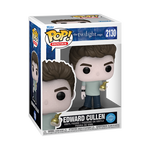 Pop! Edward Cullen, , hi-res view 4