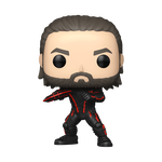Pop Ares Tron Ares image