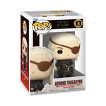 Pop! Aemond Targaryen, , hi-res view 2
