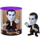 Movie Monsters: Dracula Funko Force, , hi-res view 1