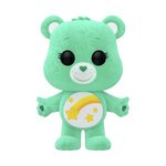Pop! Wish Bear, , hi-res view 3