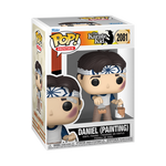 Pop! Daniel (Painting), , hi-res view 2