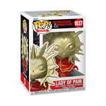 Pop! Lady of Pain, , hi-res view 2