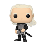 Pop! Daemon Targaryen, , hi-res view 1