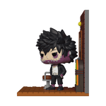 Pop! Deluxe Dabi, , hi-res view 2