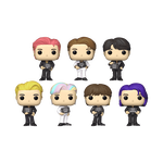 Pop! BTS 7-Pack, , hi-res view 1