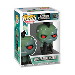 Pop! Eric Frankenstein, , hi-res view 2