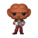 Pop! Quark, , hi-res view 1