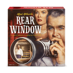 Rear Window Game, , hi-res view 1