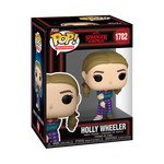 Pop! Holly Wheeler, , hi-res view 2