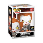 Pop! Pennywise (Dancing), , hi-res view 2
