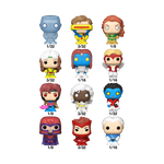 Mystery Bitty Pop! X-Men, , hi-res view 2
