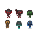 Pop! Mystery Warner Bros. Horror, , hi-res view 2