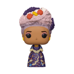 Pop! Queen Charlotte, , hi-res view 1