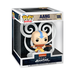 Pop! Deluxe Aang, , hi-res view 2