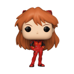 Pop! Asuka, , hi-res view 1