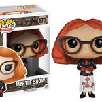 AHS Season 3 - Myrtle Snow, , hi-res view 1