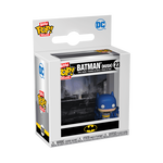 Bitty Pop! Deluxe Batman (Hush), , hi-res view 3