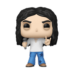 Pop! Ronnie James Dio, , hi-res view 1