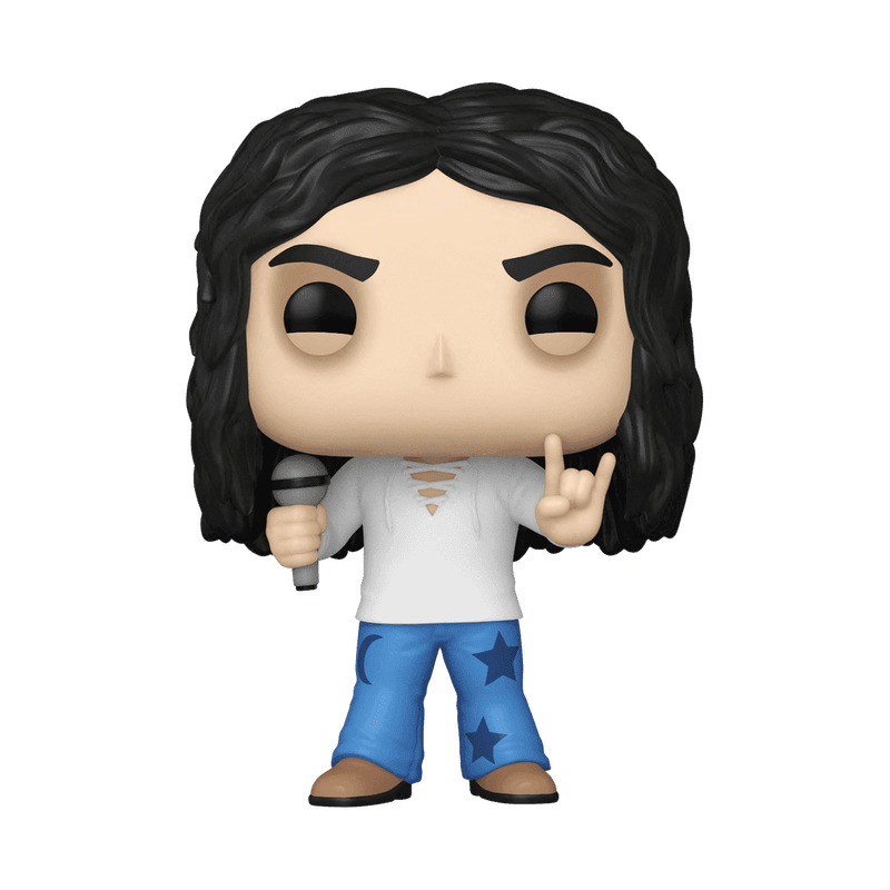 Pop! Ronnie James Dio, , hi-res view 1