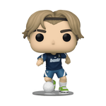 Pop! Jamie Tartt with Ball, , hi-res view 1