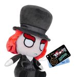 Mopeez: Alice 2 - Mad Hatter, , hi-res view 1