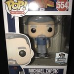 Comic Book Men - Michael Zapcic, , hi-res view 1