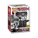 POP Rocks: Ghost - Papa Emeritus II, , hi-res view 1