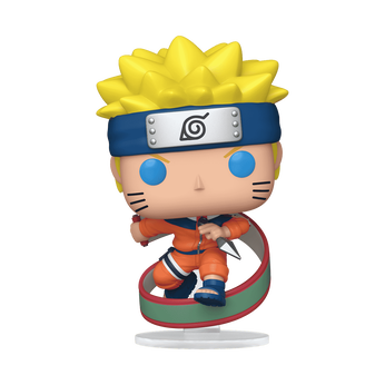 FUNKO POP NARUTO 限定版 17種セット Continue Your Funko NARUTO Collection | Funko