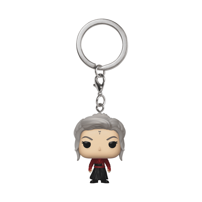 Pop! Keychain Morgan Elsbeth, , hi-res view 1