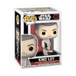 Pop! Kino Loy, , hi-res view 2