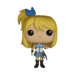 Pop! Lucy, , hi-res view 1
