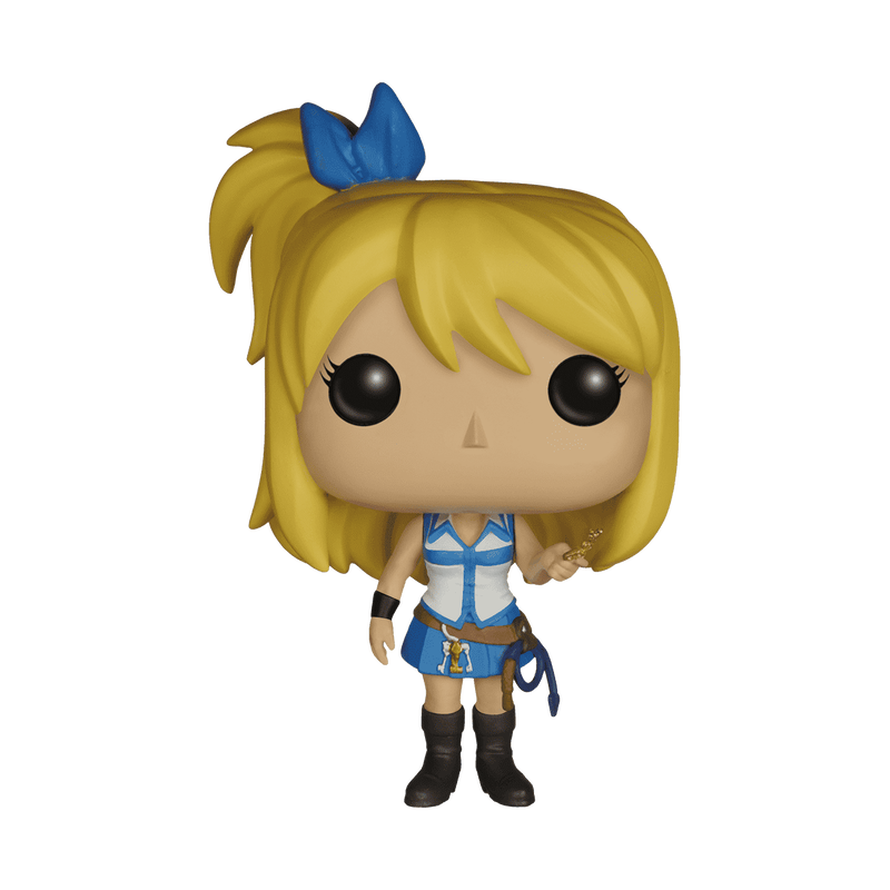 Pop! Lucy, , hi-res view 1