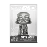 Pop! Die-Cast Darth Vader, , hi-res view 4