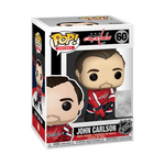 Pop! John Carlson, , hi-res view 2