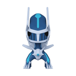 Pop! Jumbo Dialga, , hi-res view 1
