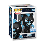 Pop! Tank, , hi-res view 2