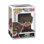 Pop! Pogo, , hi-res view 2
