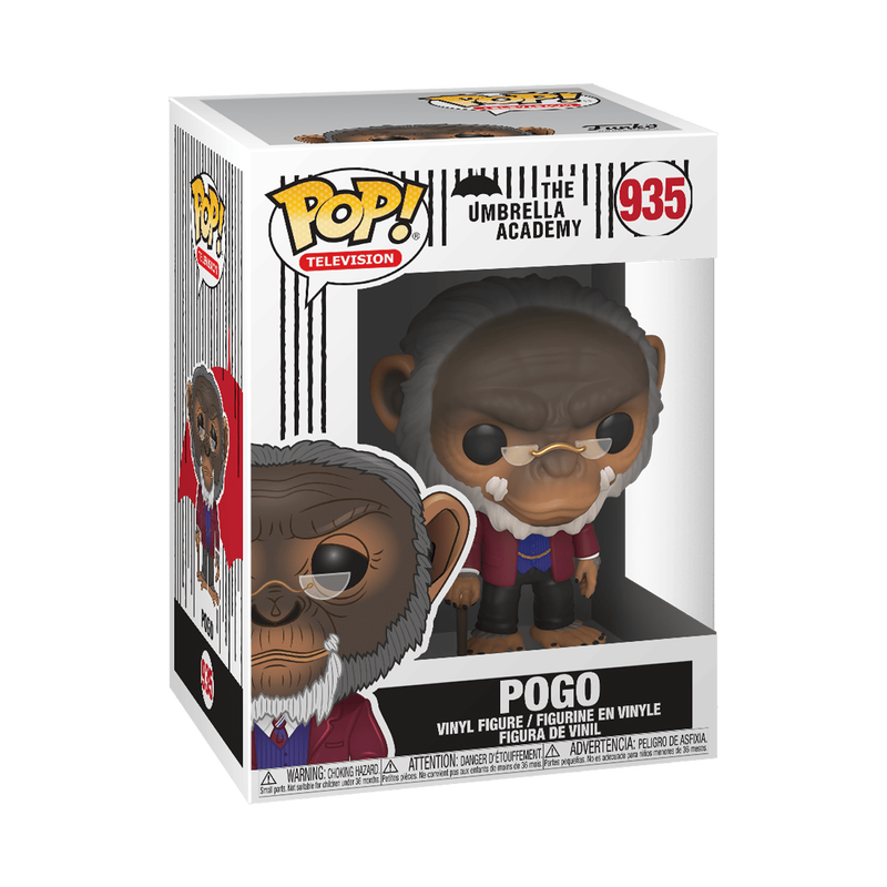 Pop! Pogo, , hi-res view 2