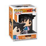 Pop! Goten, , hi-res view 2