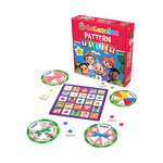 CoComelon Pattern Party Game, , hi-res view 3