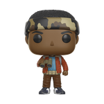 Pop! Lucas with Binoculars, , hi-res view 1
