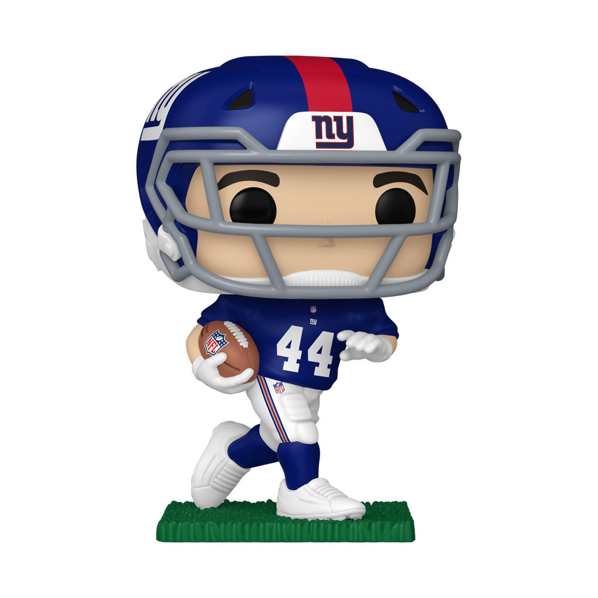 Детская фигурка Funko Pop! Cameron Skattebo — фото 1