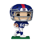 Pop! Cameron Skattebo, , hi-res view 1