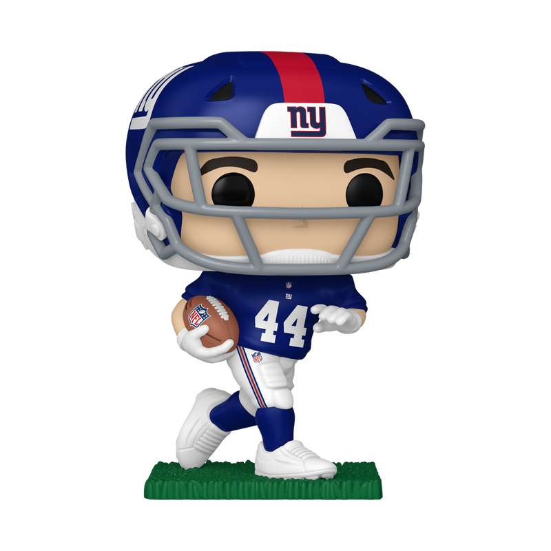 Pop! Cameron Skattebo, , hi-res view 1