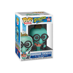 Pop! Squidward Tentacles, , hi-res view 2