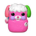 Pop! Prize Popple, , hi-res view 3