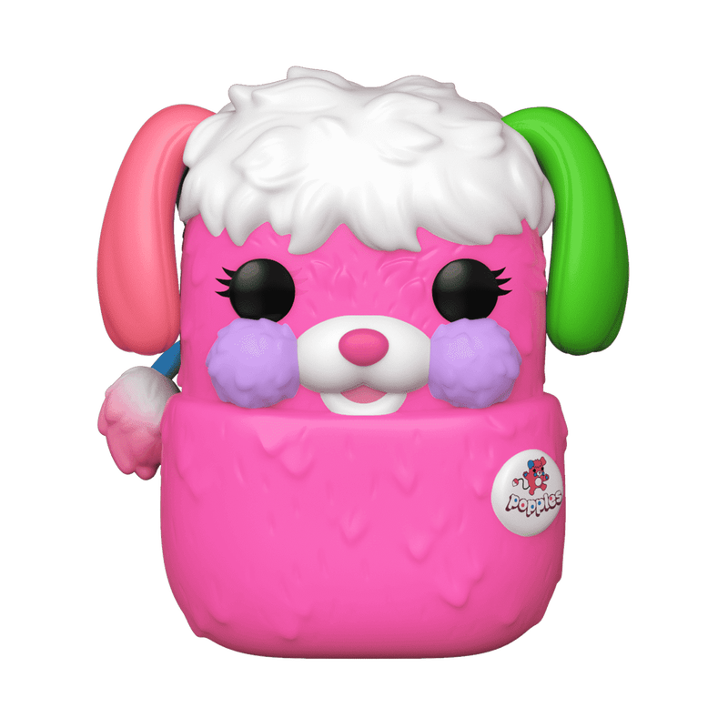 Pop! Prize Popple, , hi-res view 3